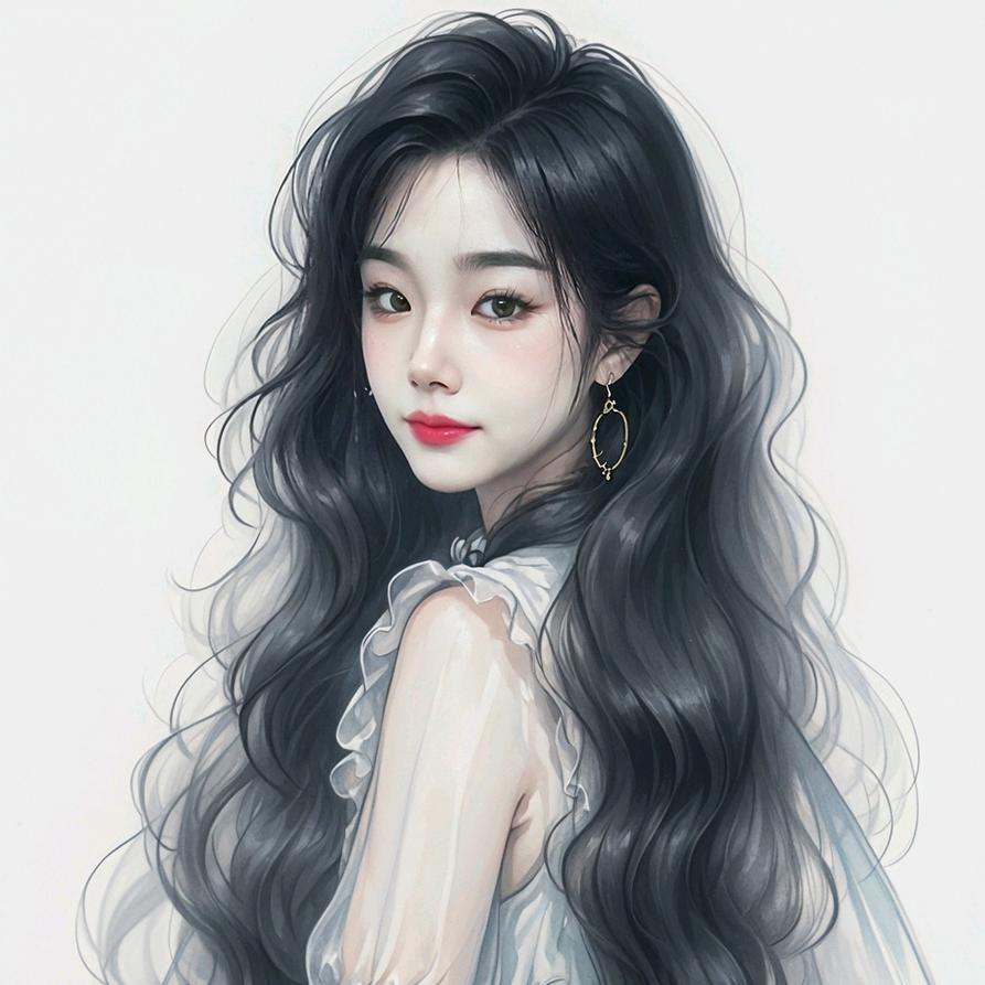 我要两颗西柚༙