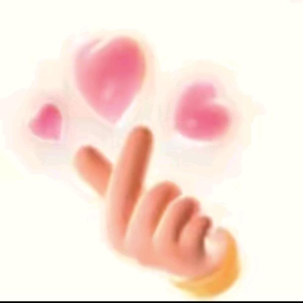 🌈棒棒🍭🌈