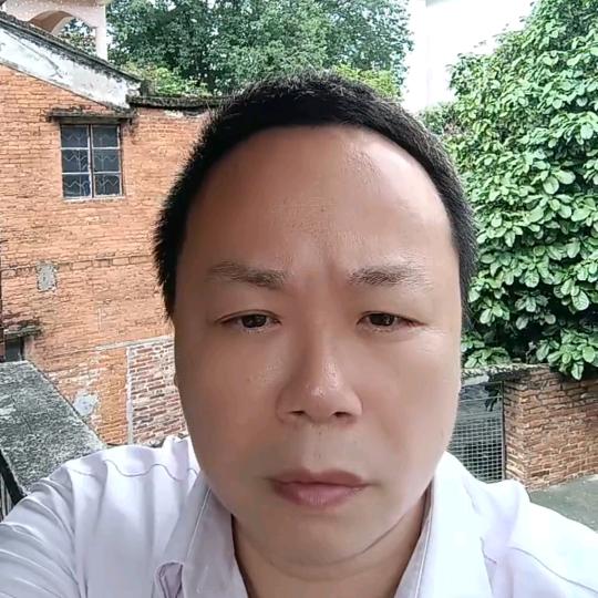 坤鑫家政佳诺老师