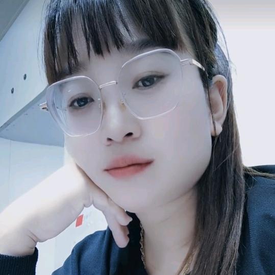 任性(不忘初心）