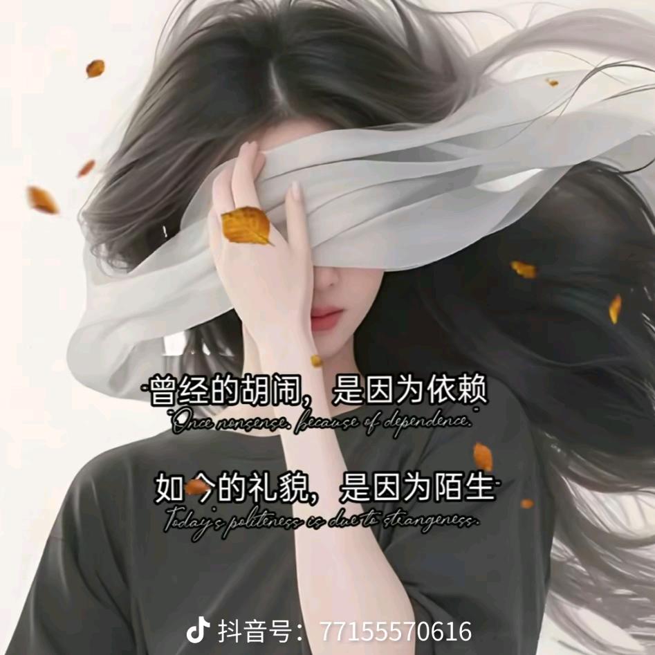 飞灵飘雪