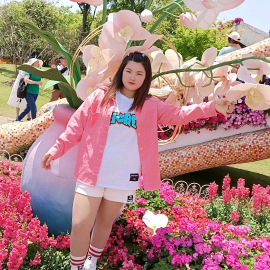 杨এ꧔ꦿ℘杨