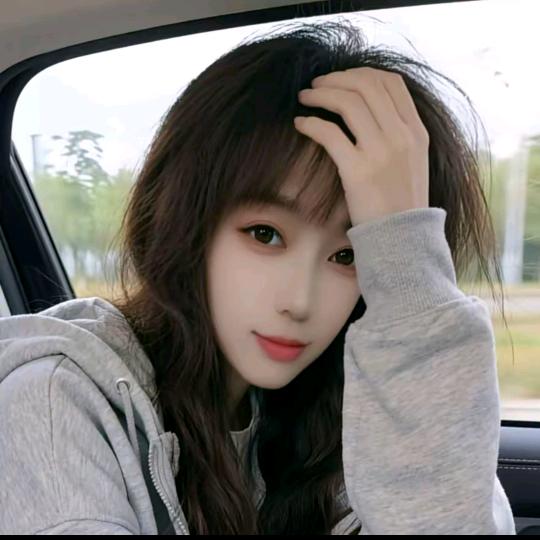 曾經再美也是傷