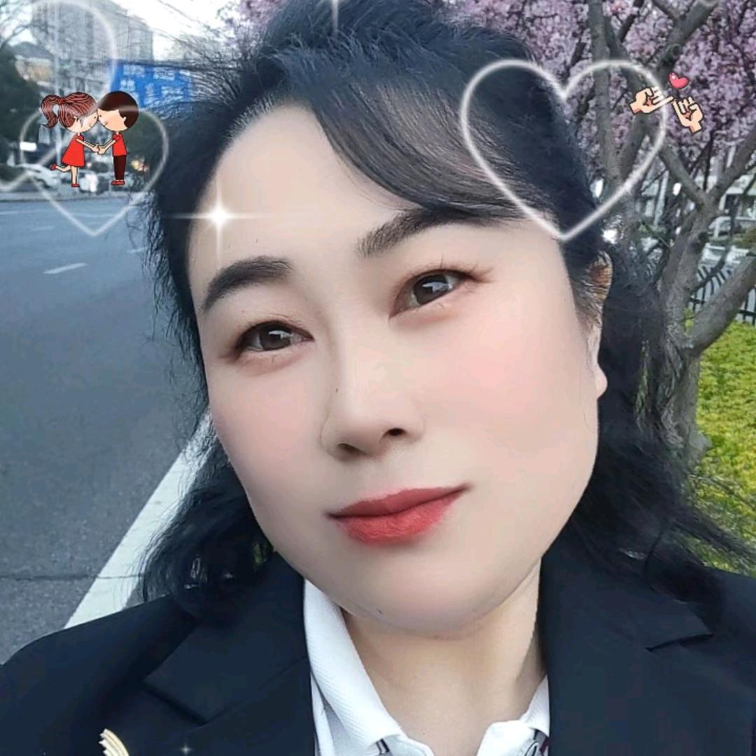 永盛，美好明天