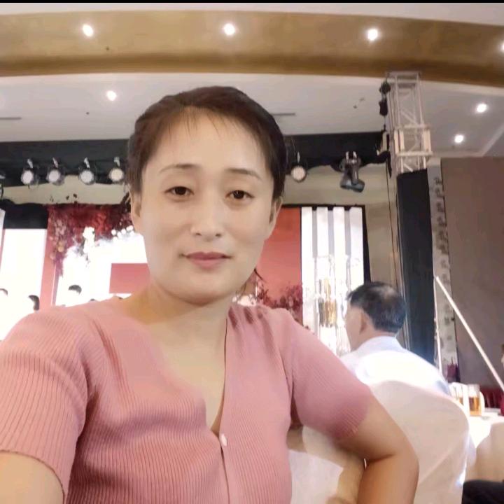 刘兴军
