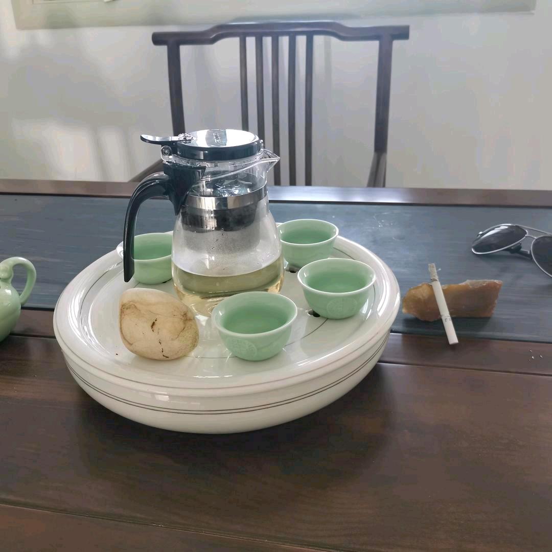多宝鱼多多优品