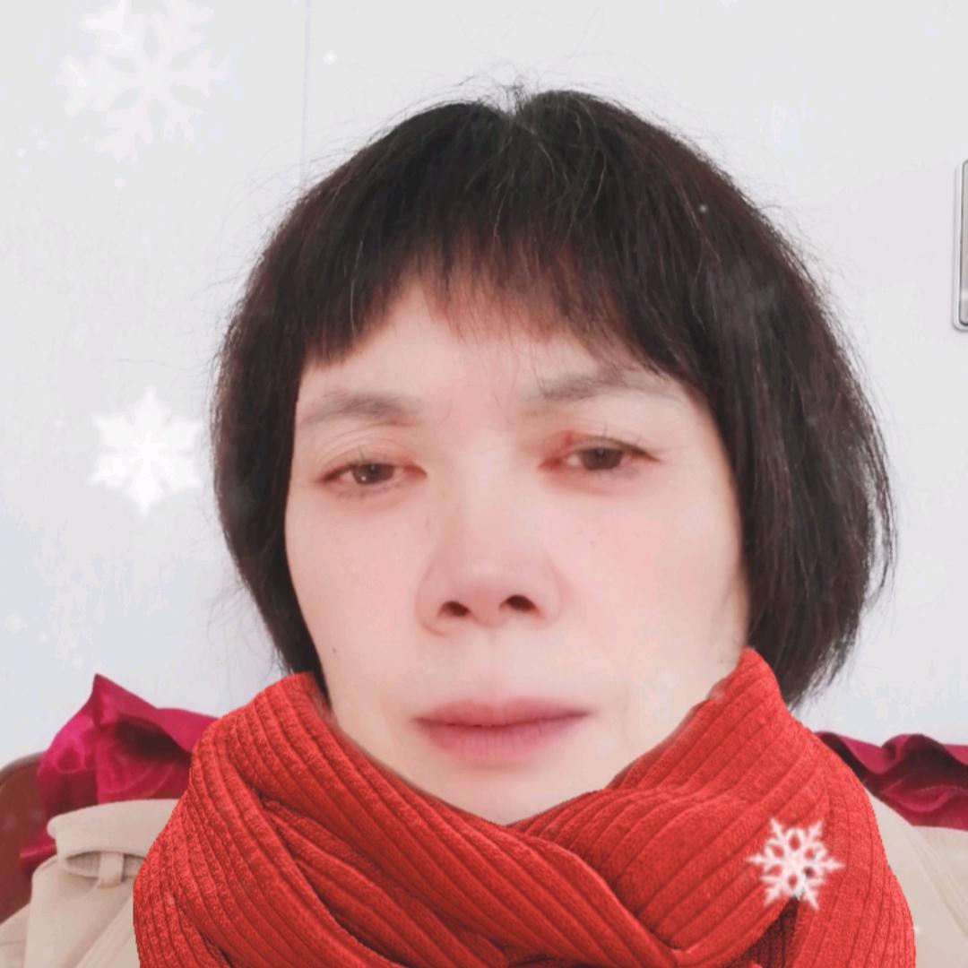 知足长乐