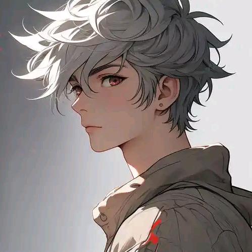 青木（国一蒙犽）