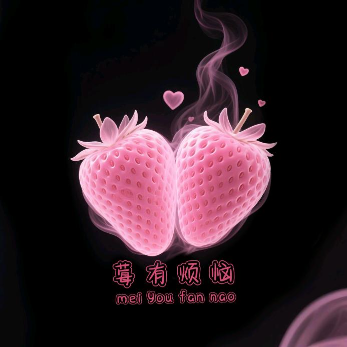 🐮日光倾城🐮