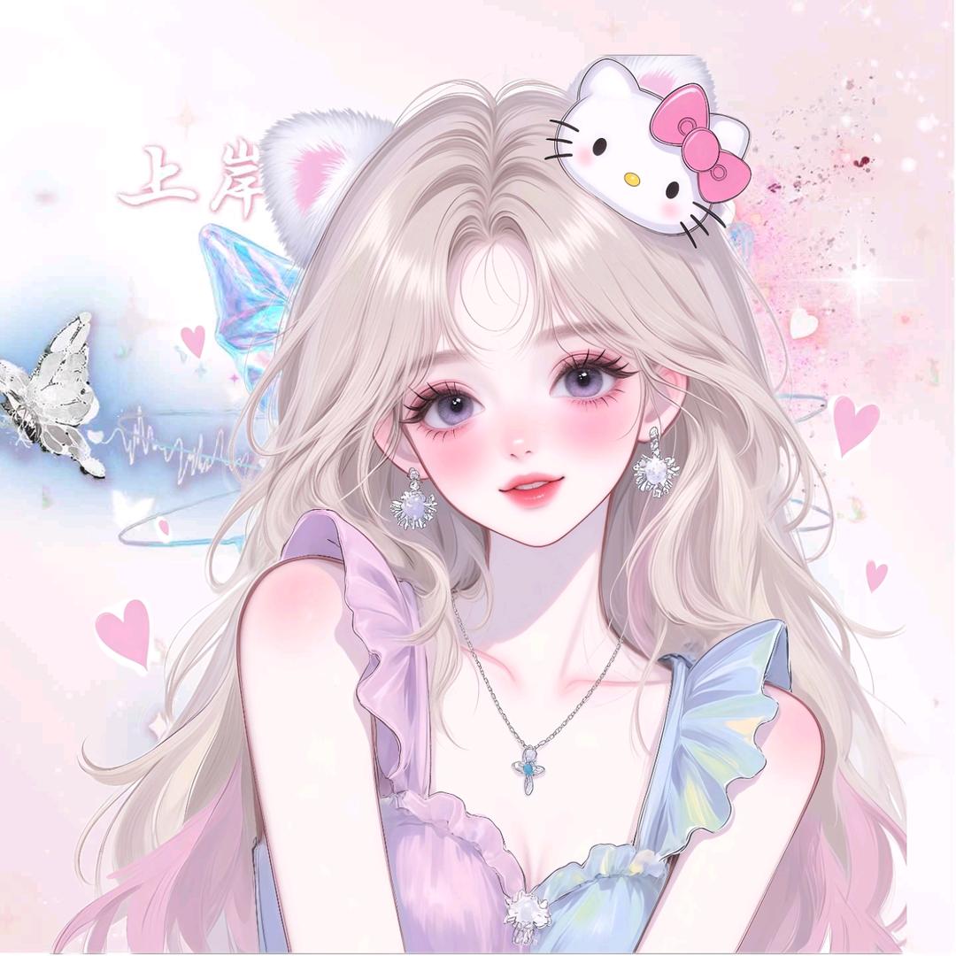 𝓢𝓪.羔羊