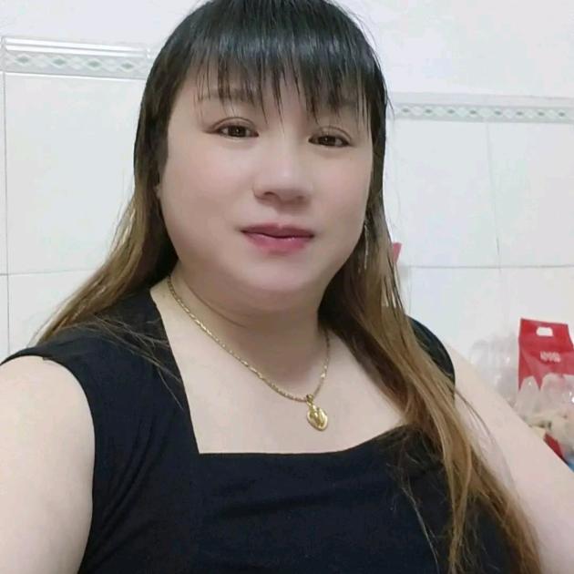 柔情女子