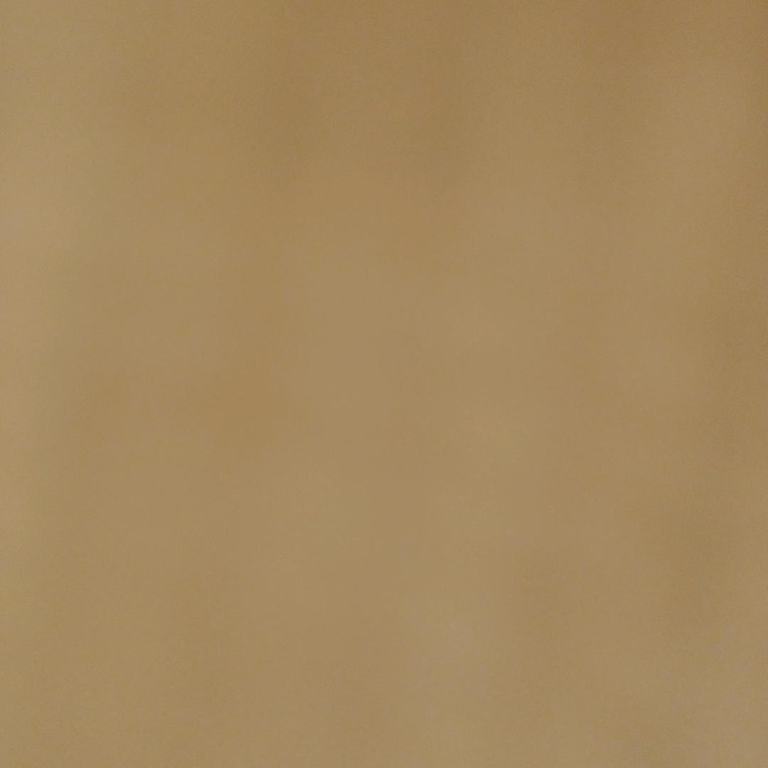 名字三十天内已修改四次、请于三十天后修改