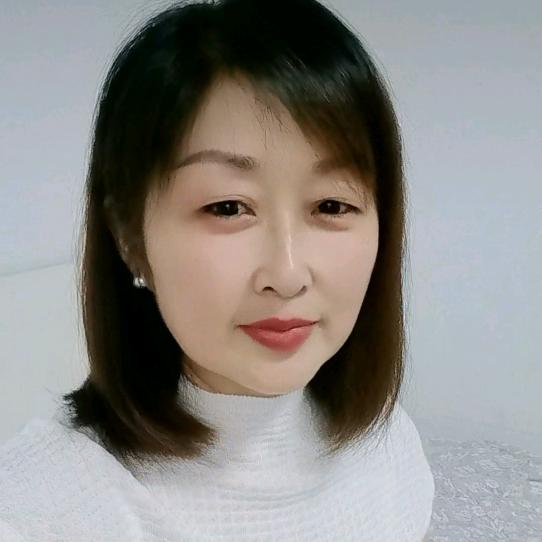 梅姐