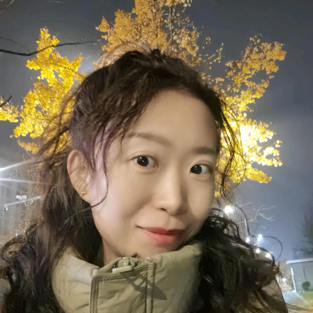 暴躁老妈厨房日记