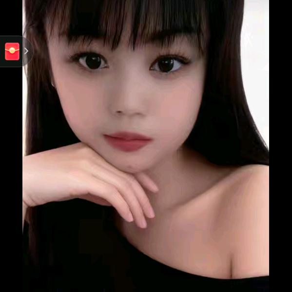 小红