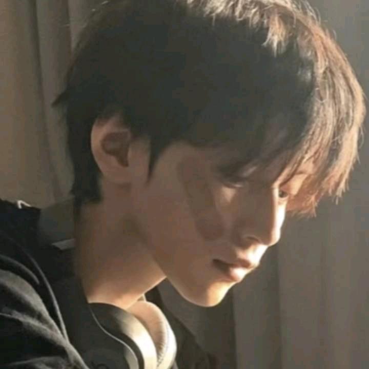 万籁听吹奏