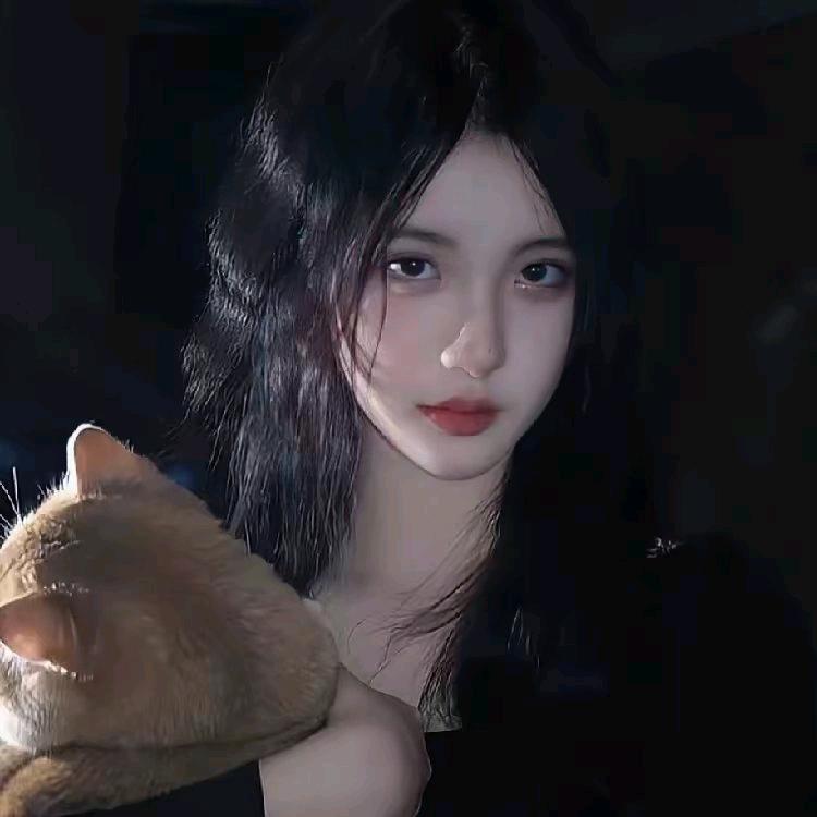 滋滋在哪儿