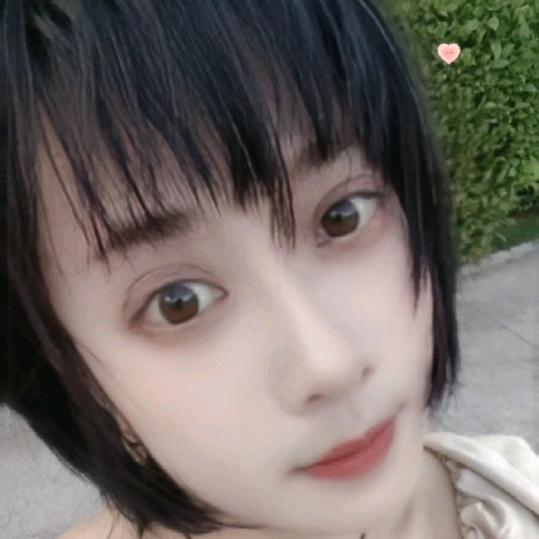 ღ᭄ꦿ💞純ღ᭄ꦿ💞