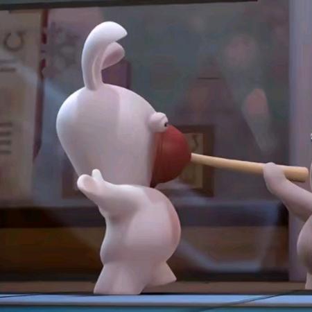 撩不到双子（实习版）