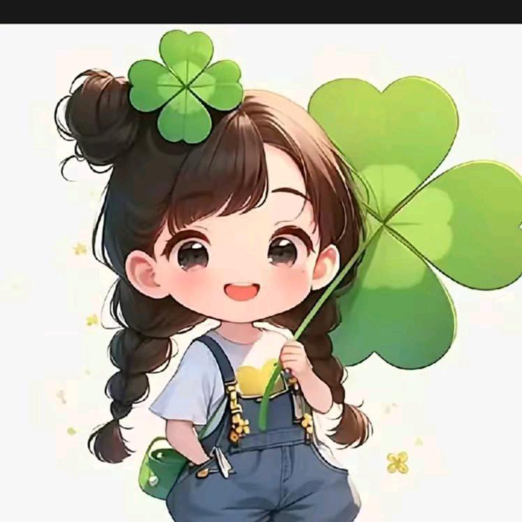 🍀小清天🍀
