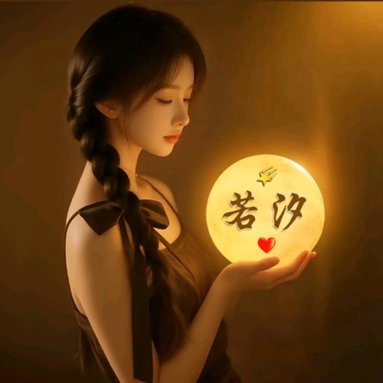 惠惠车品
