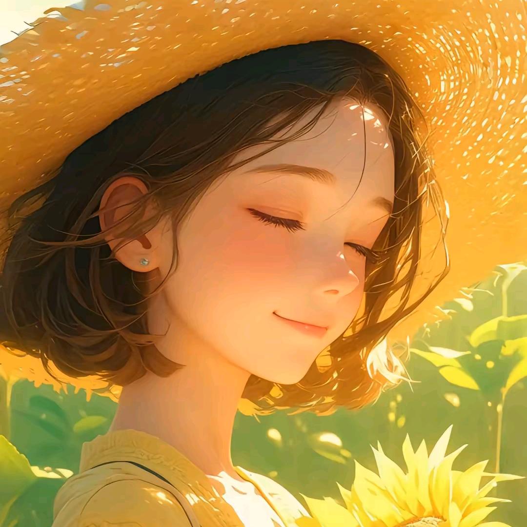 四季新鲜水果玉米