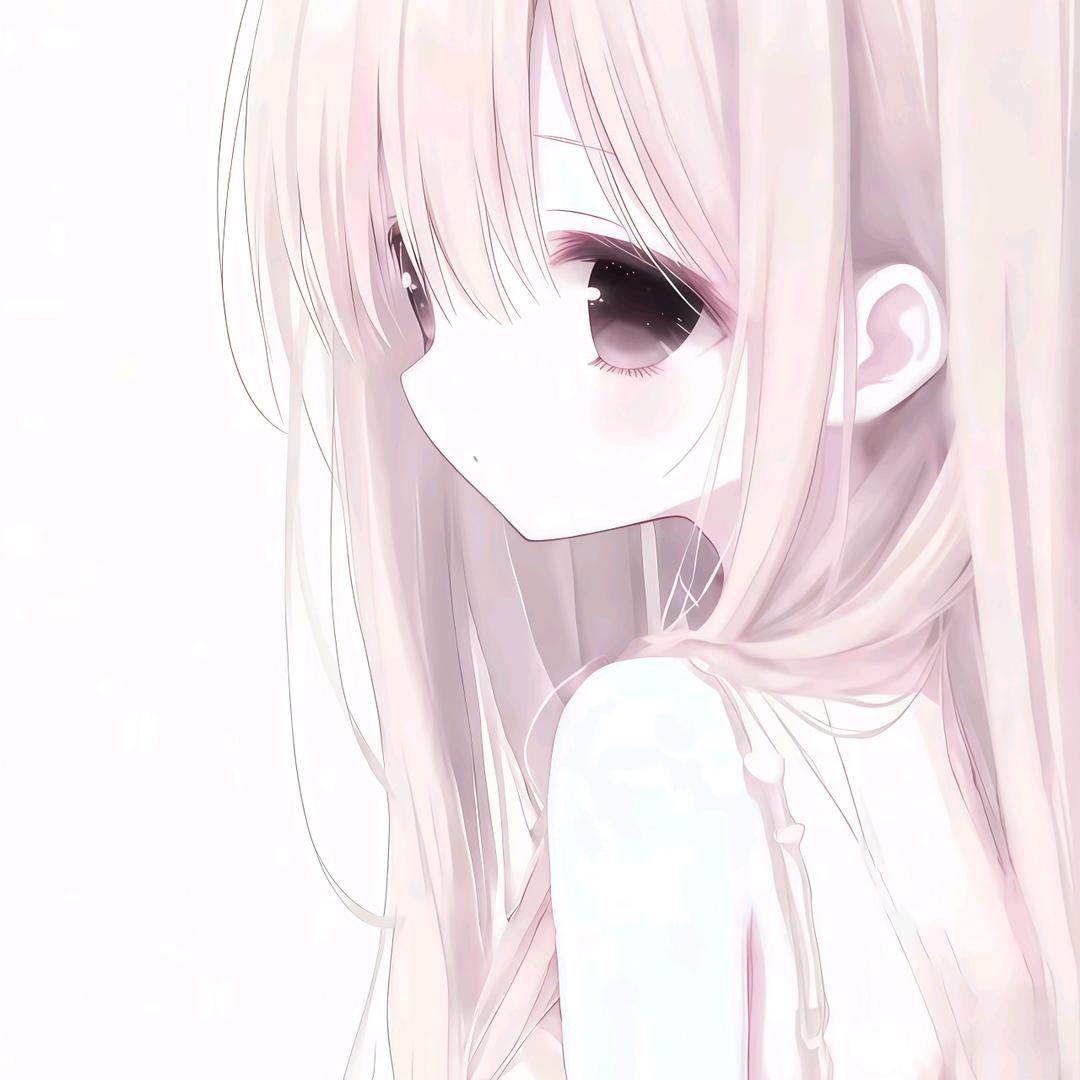 小妖ovo