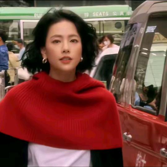 魏老板WDiva直播精选