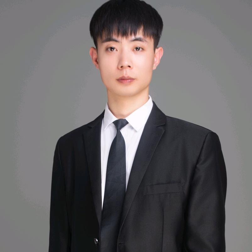 好老师专升本陕交院/西铁校区