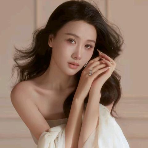 四季青葛大漂亮（爆款返场）