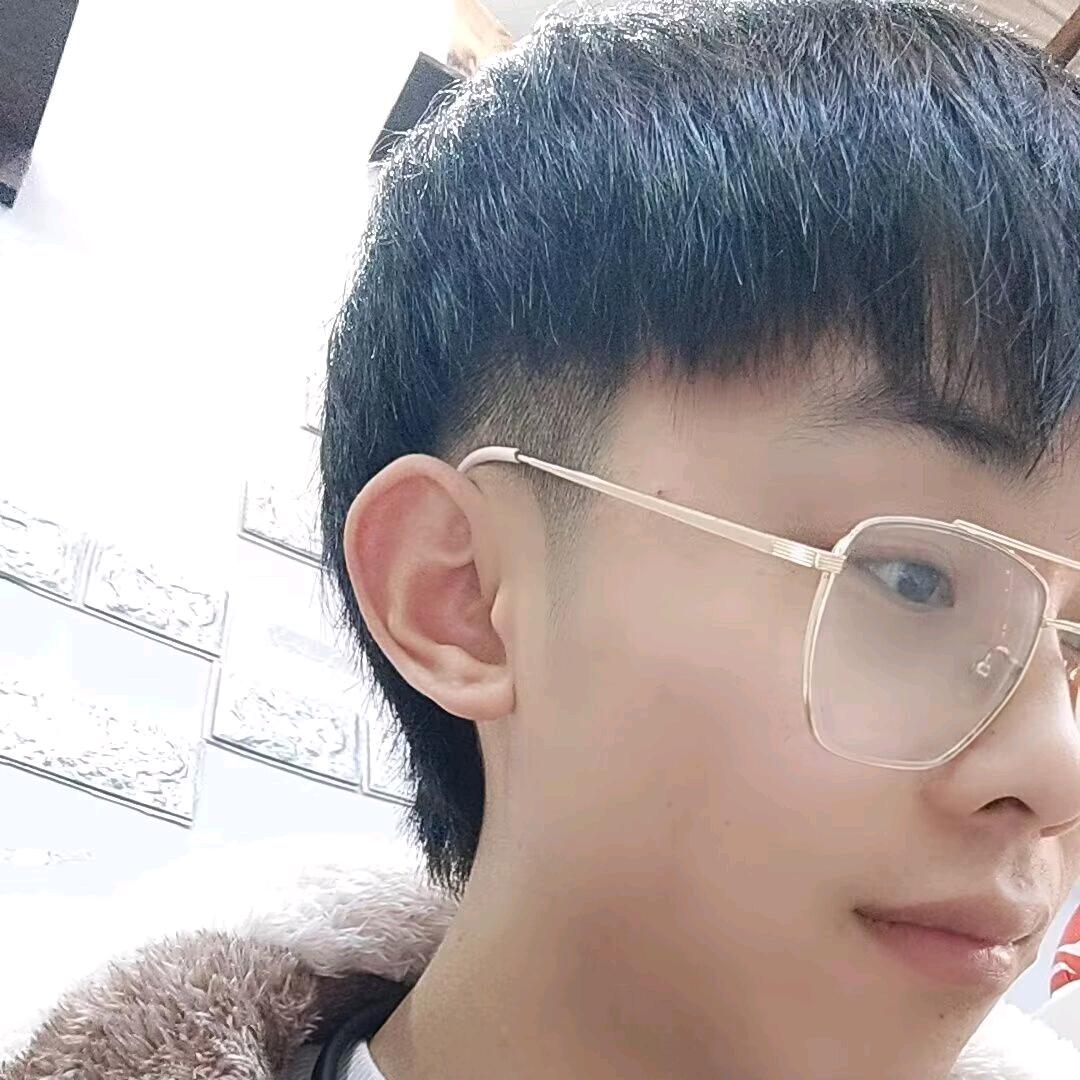 柠檬