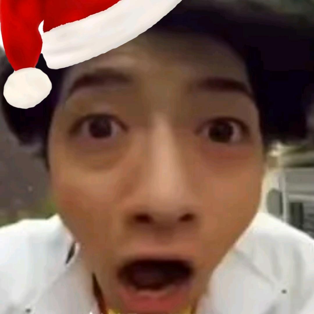 丢弃铃木的画的石*1。