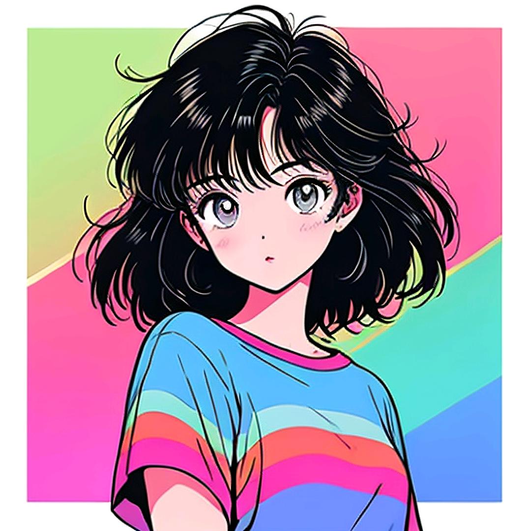 他说这是我的命