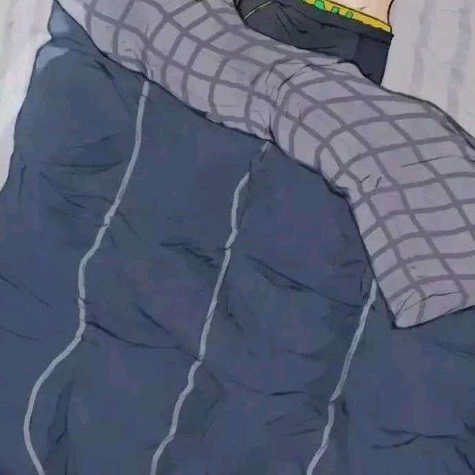 小Z