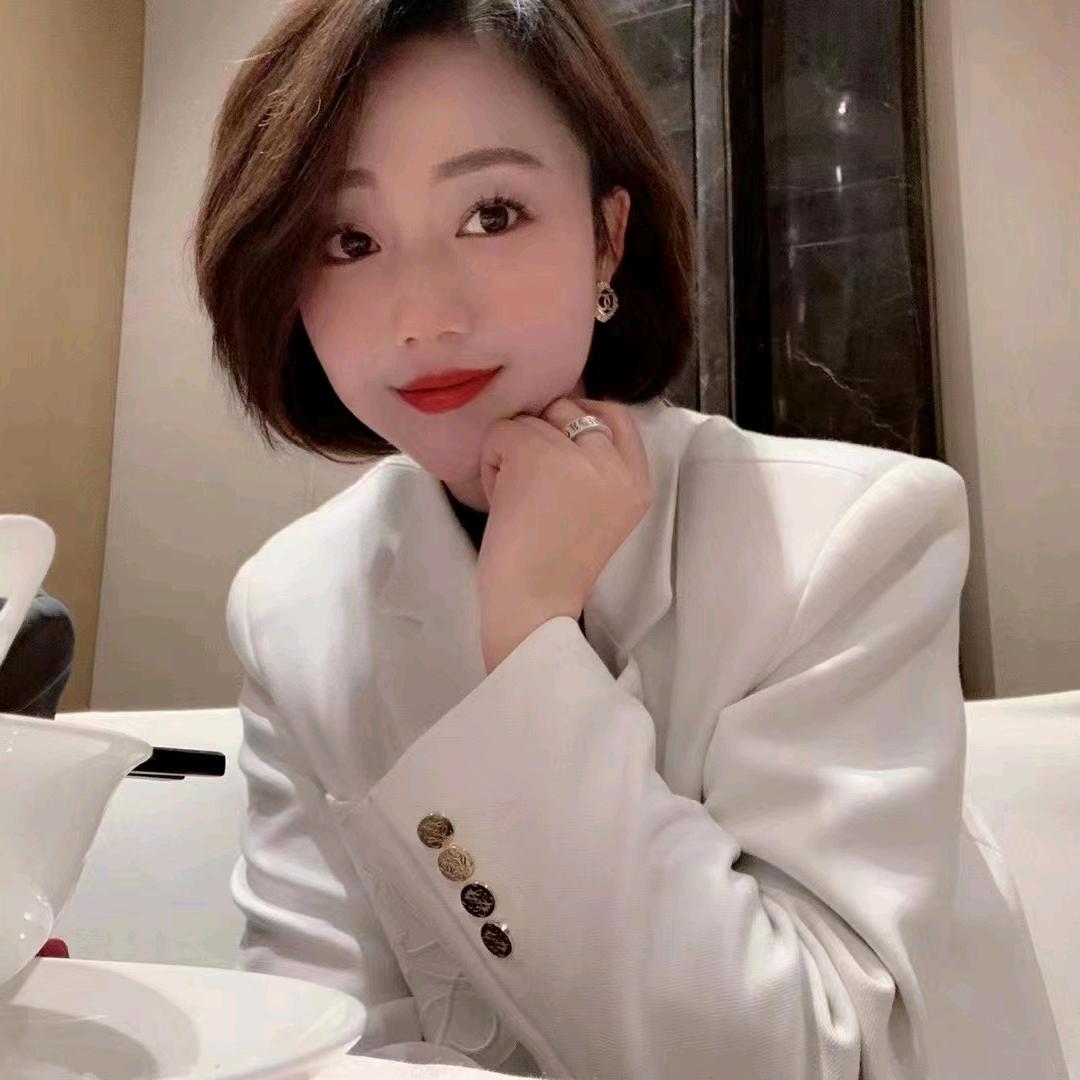 玲玲