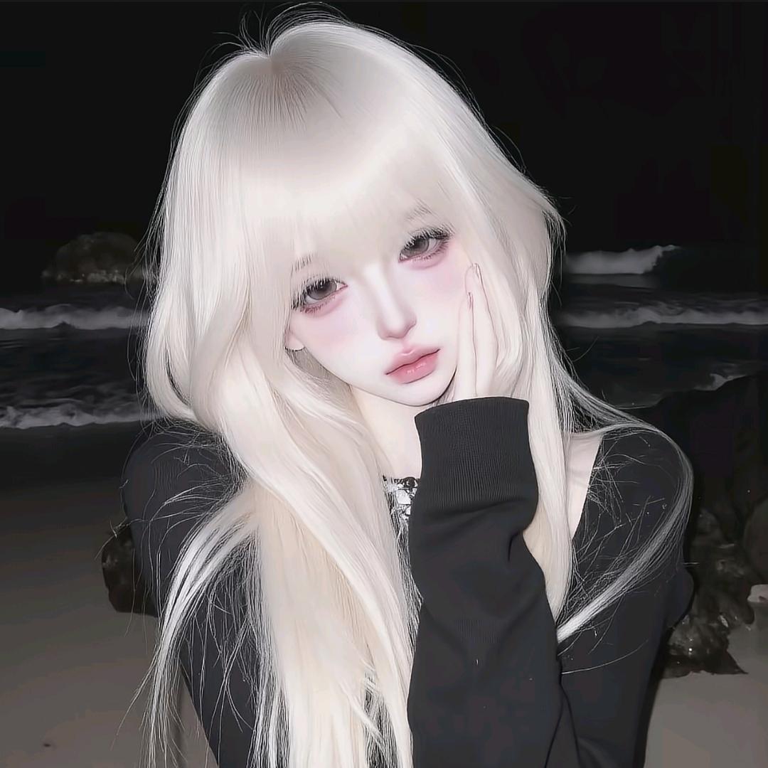 述