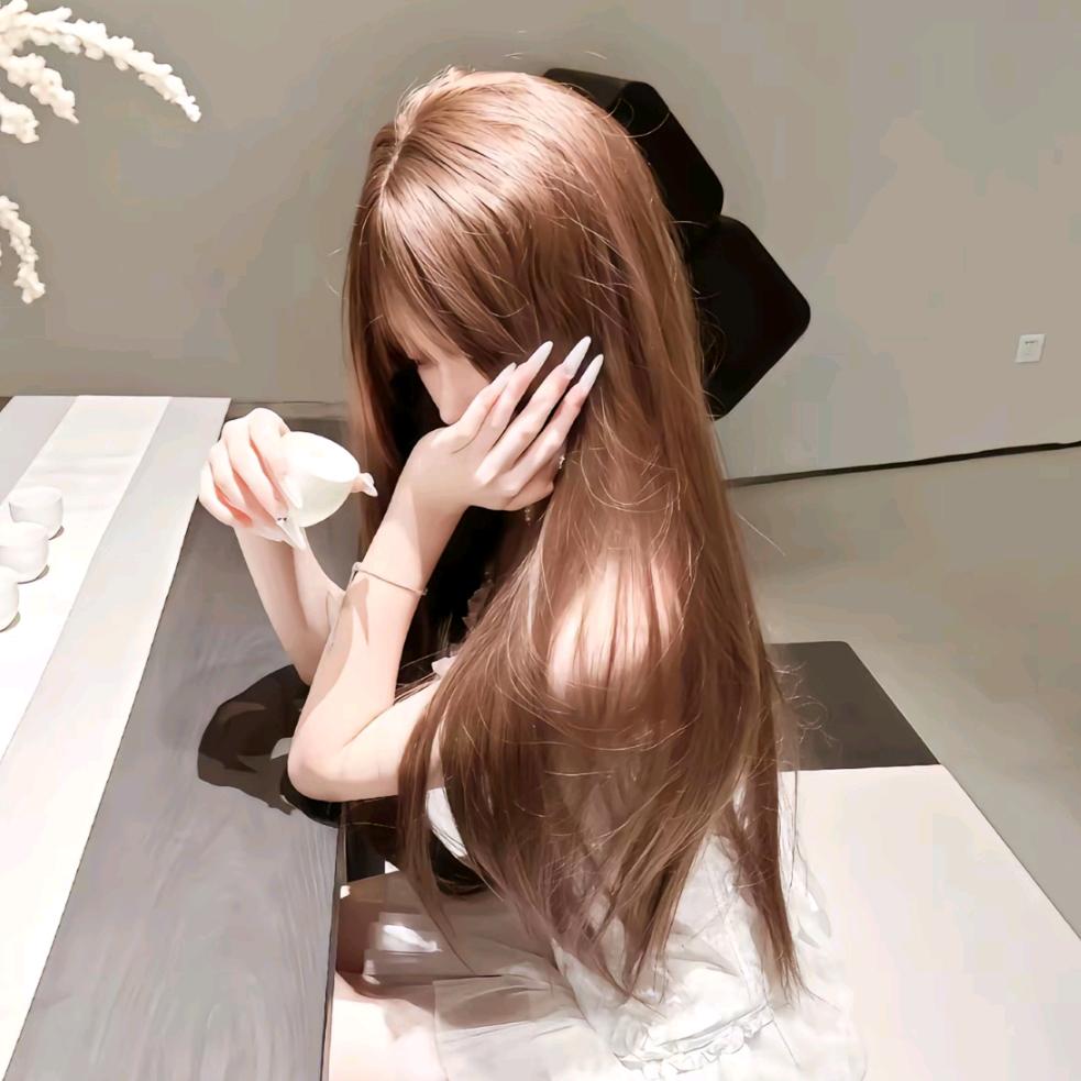 艺术系💎