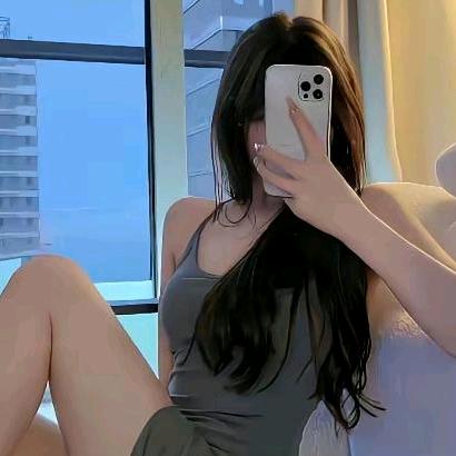 沈御堂2号公馆521号