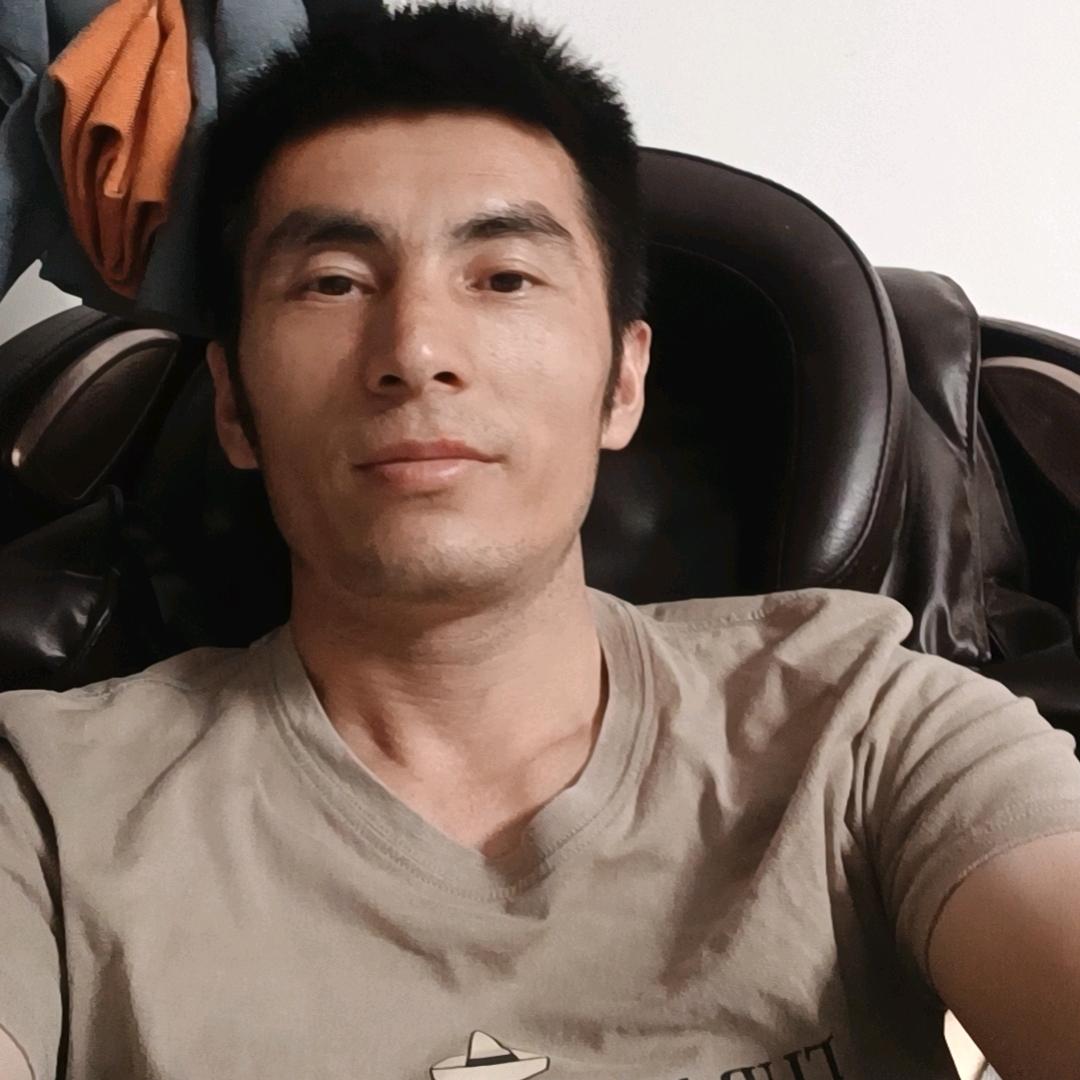 时刻努力着