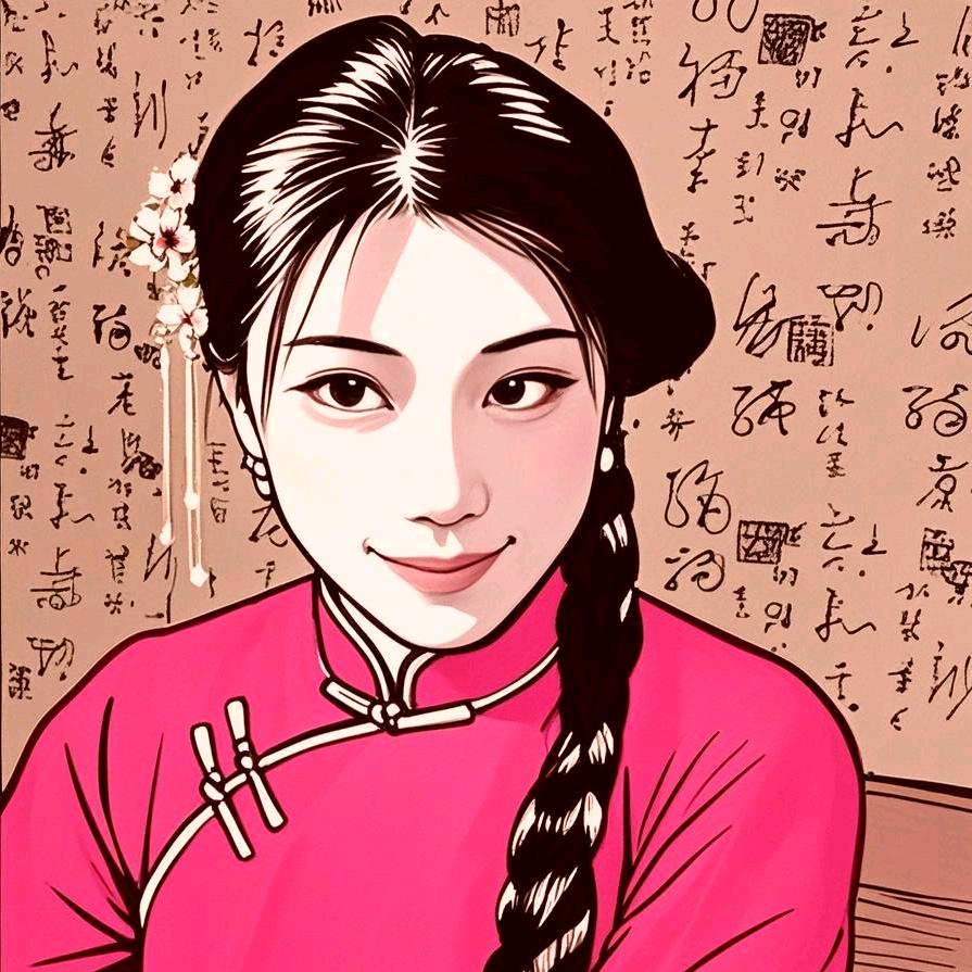 隔壁小五