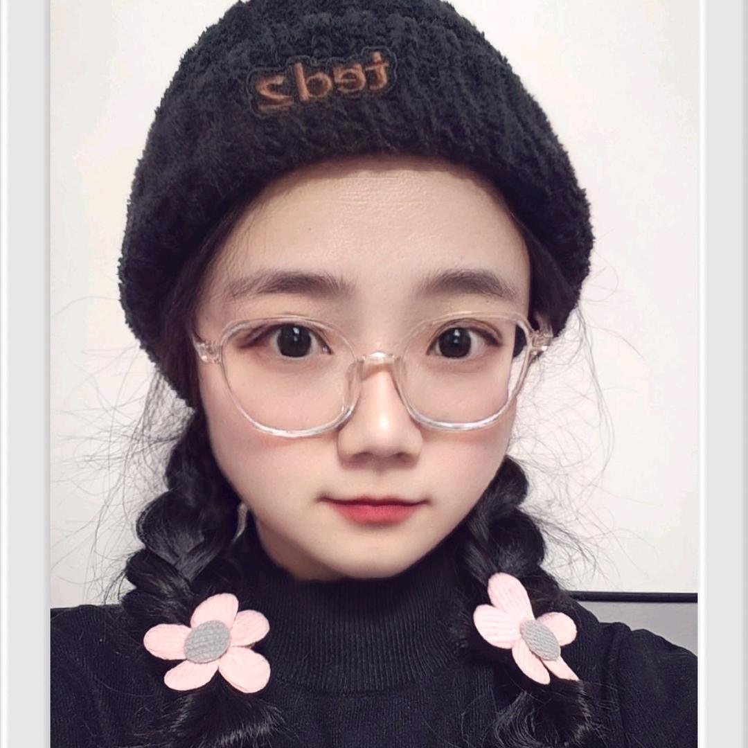 🌻🌈哆啦A梦.x🐰🦐