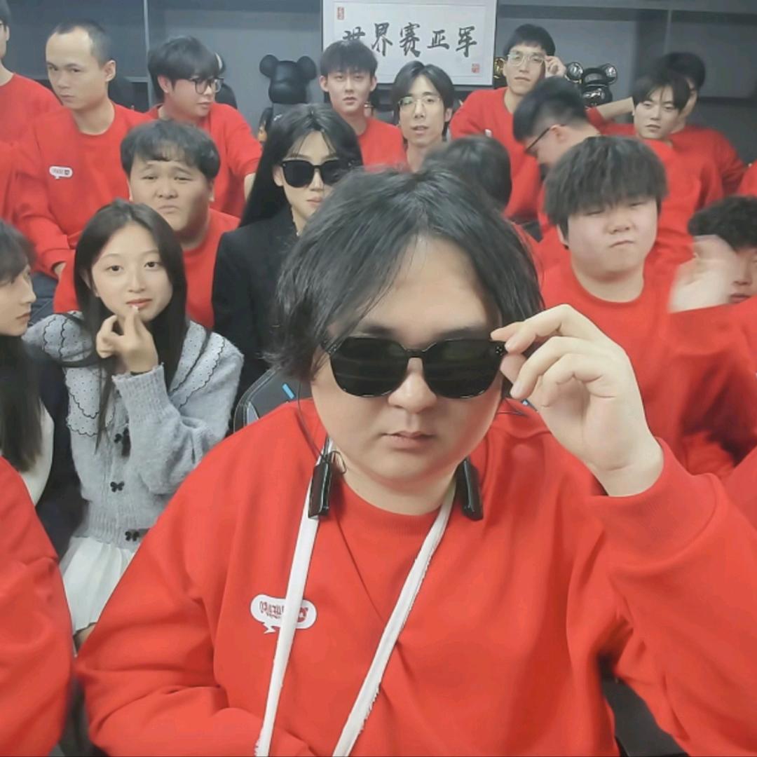 花开富贵伯(陈伯认证记录员)