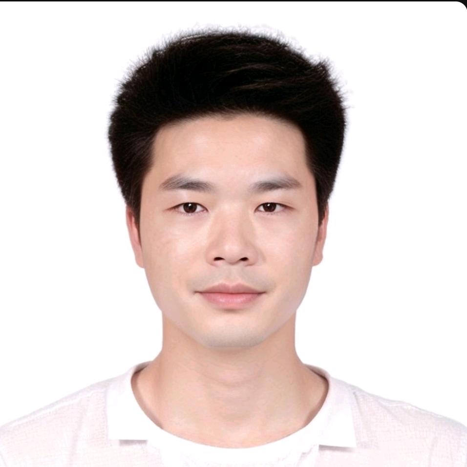 金垚