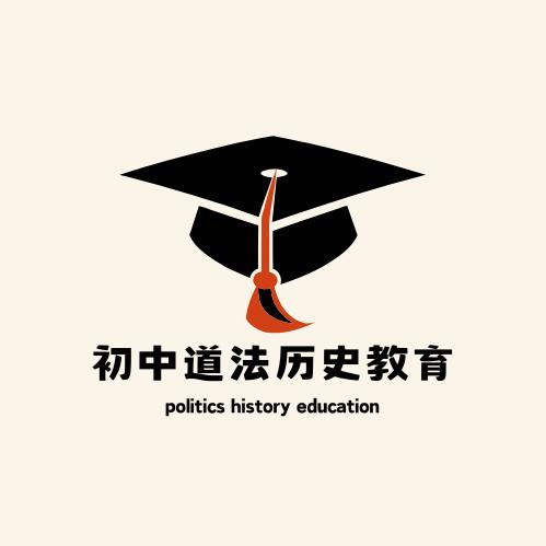 胖辉讲道法历史