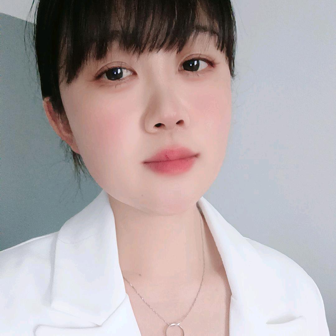 胡庙庄稼医院 刘敏