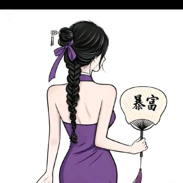 䜇