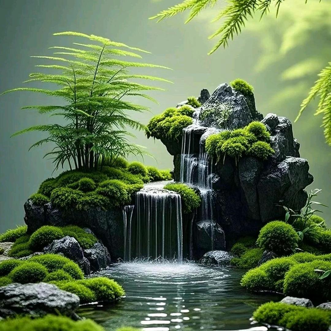 鑫缘（直播准备中）