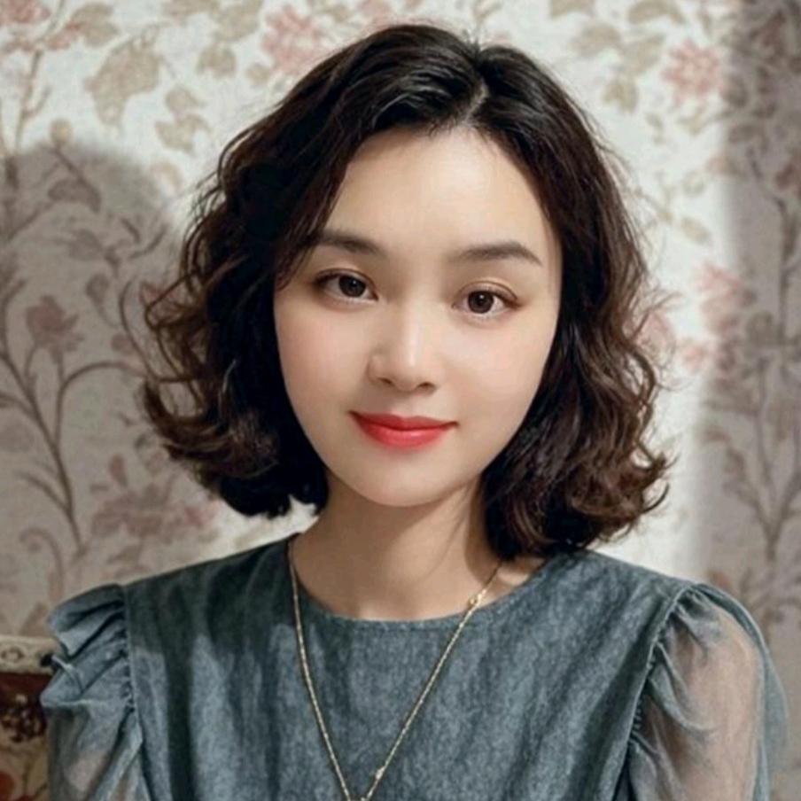 风雨彩虹