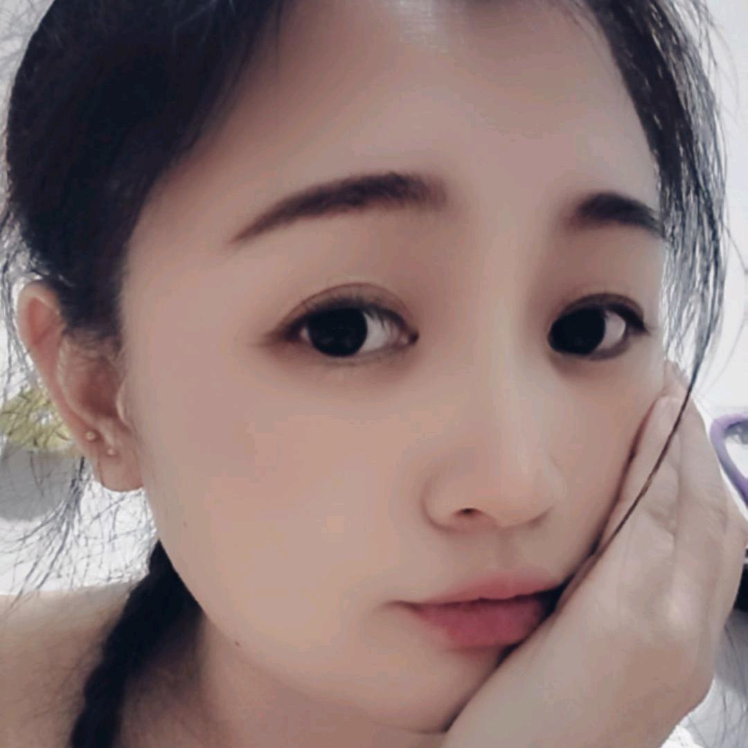 珍～珍～假～假