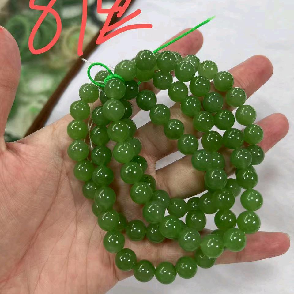 知人知面不知心😭后悔认识你